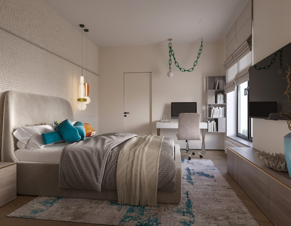 Дом в КП "Векшино"