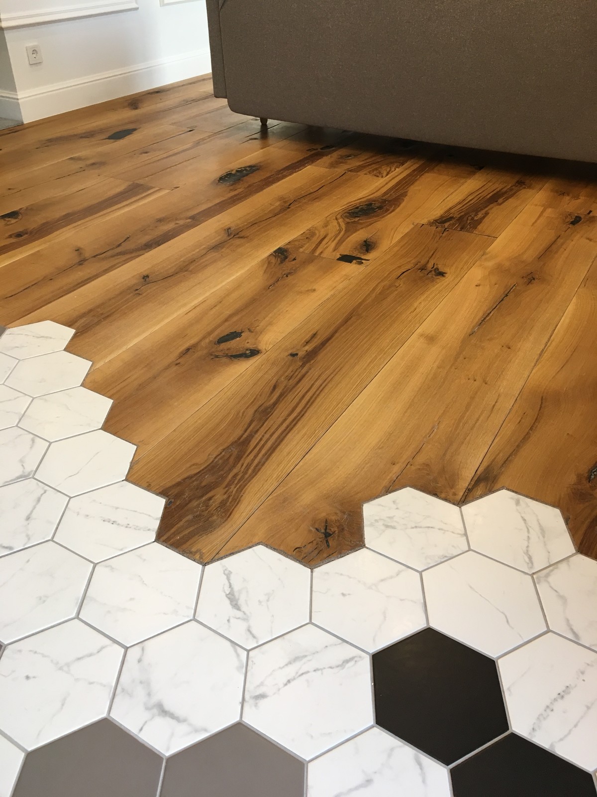 Санкт-Петербург, Лахта