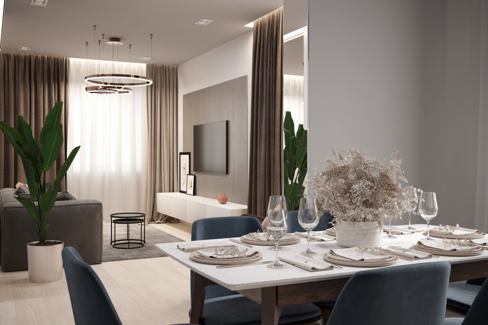 АртИдея Оазис