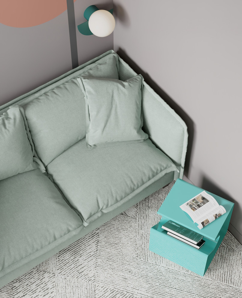 Донской квартал