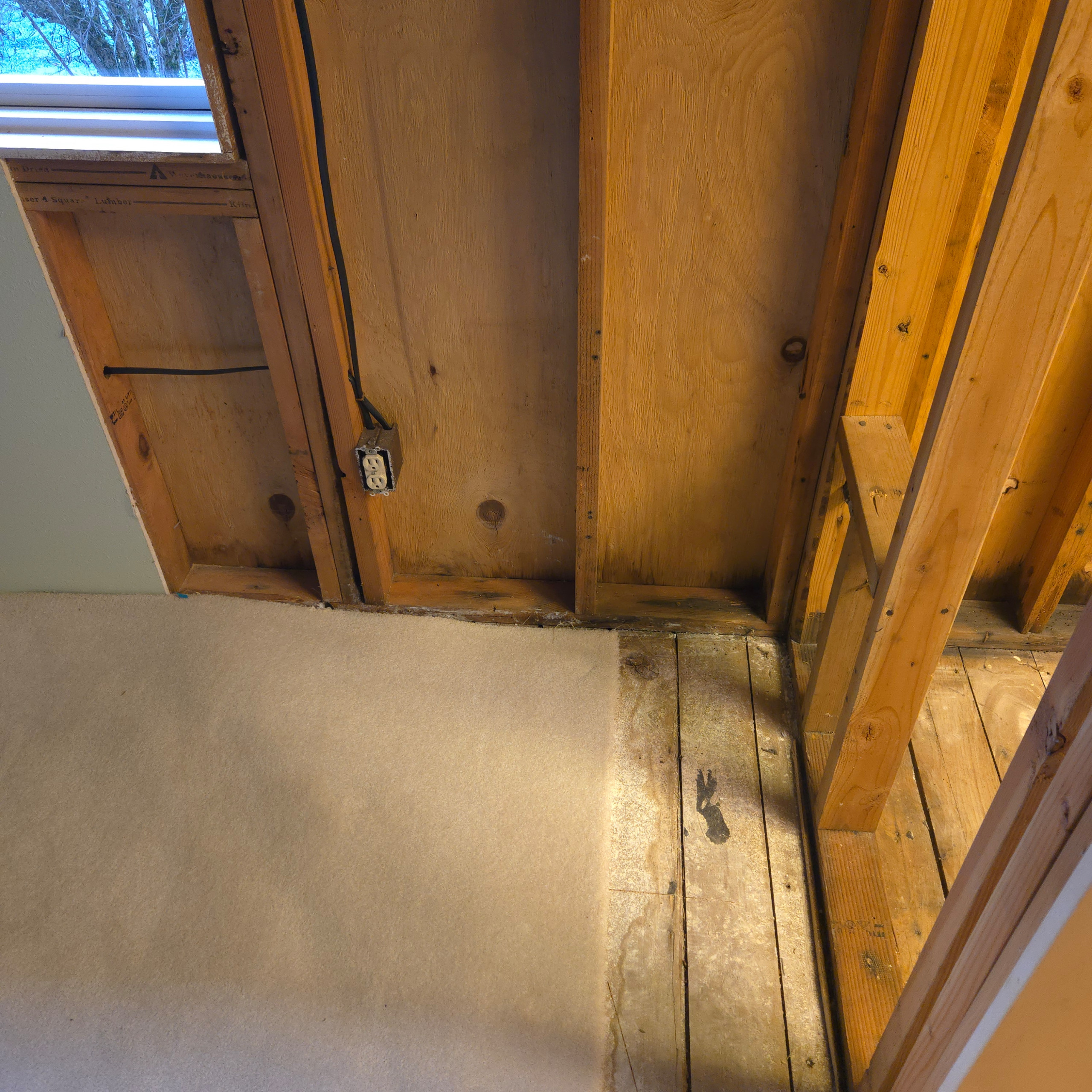 Marysville Kitchen Repair