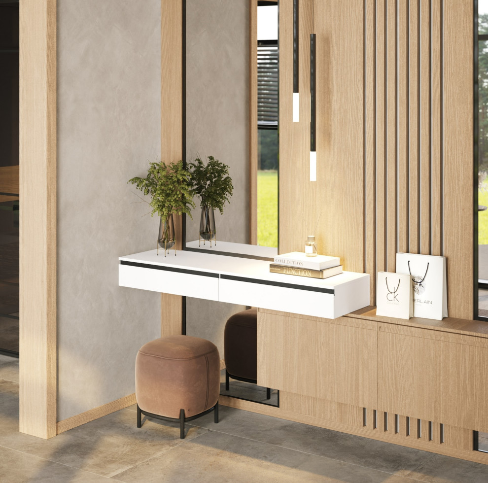 Сестроречье ч1