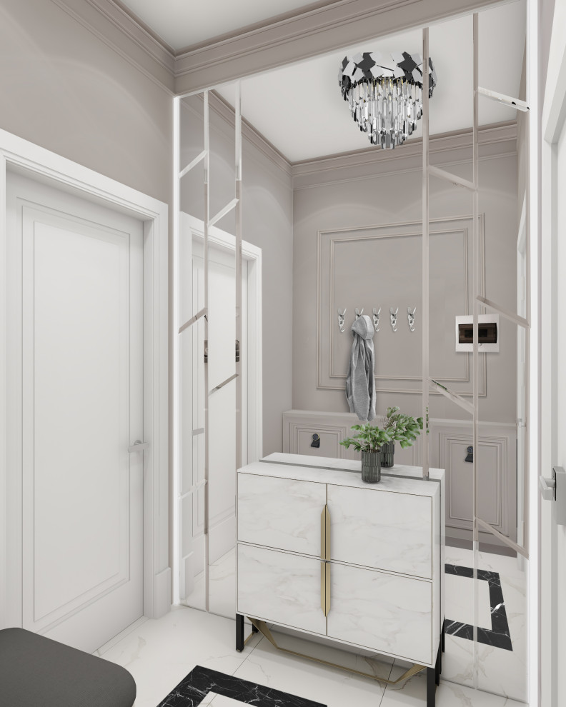 Headliner. Хедлайнер. Шмитовский пр-д 39