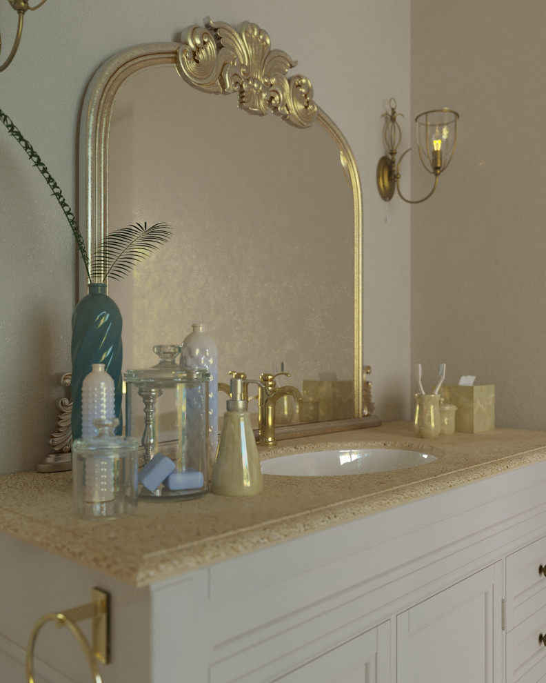 Итальянская гавань