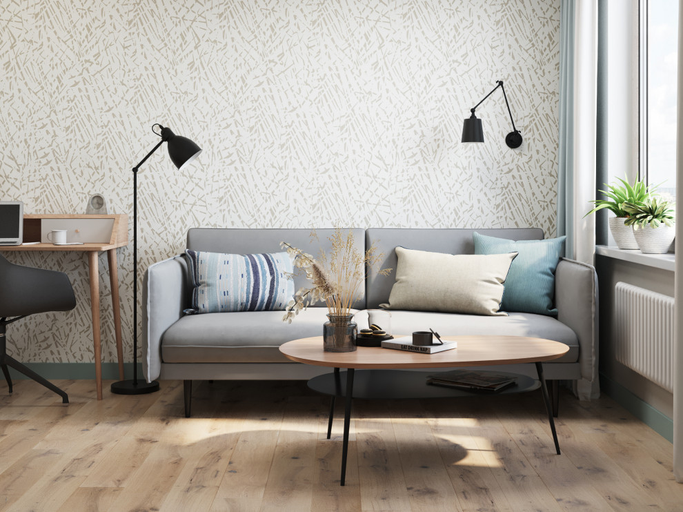 Морской бриз