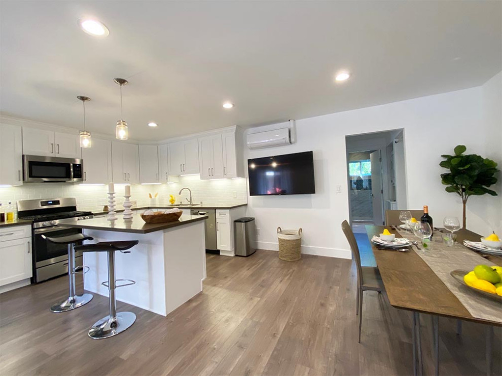 HOME STAGING LOS ANGELES 3