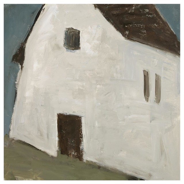 Chelsea Art Studio Chelsea Art Studio