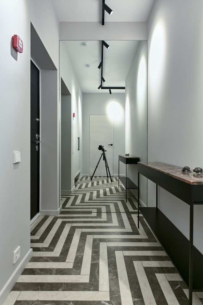 Квартира Родной город Воронцовский парк