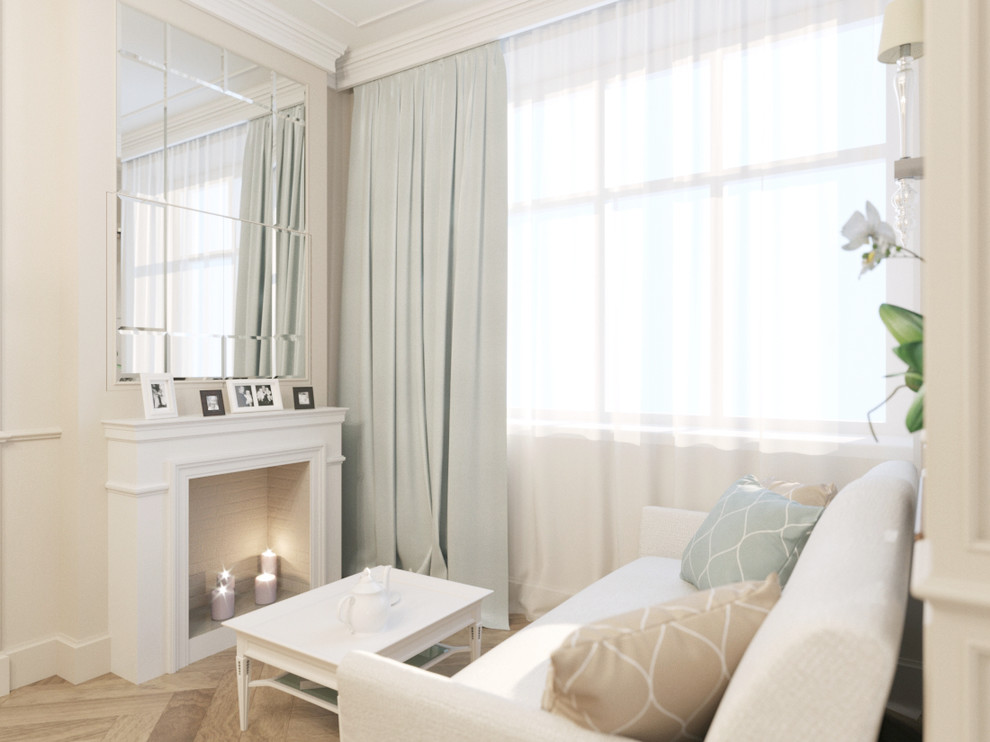 МО КП Вяземское