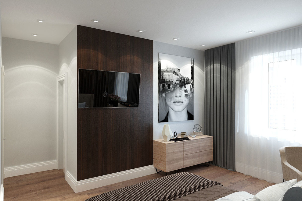 Коттедж в Сургуте