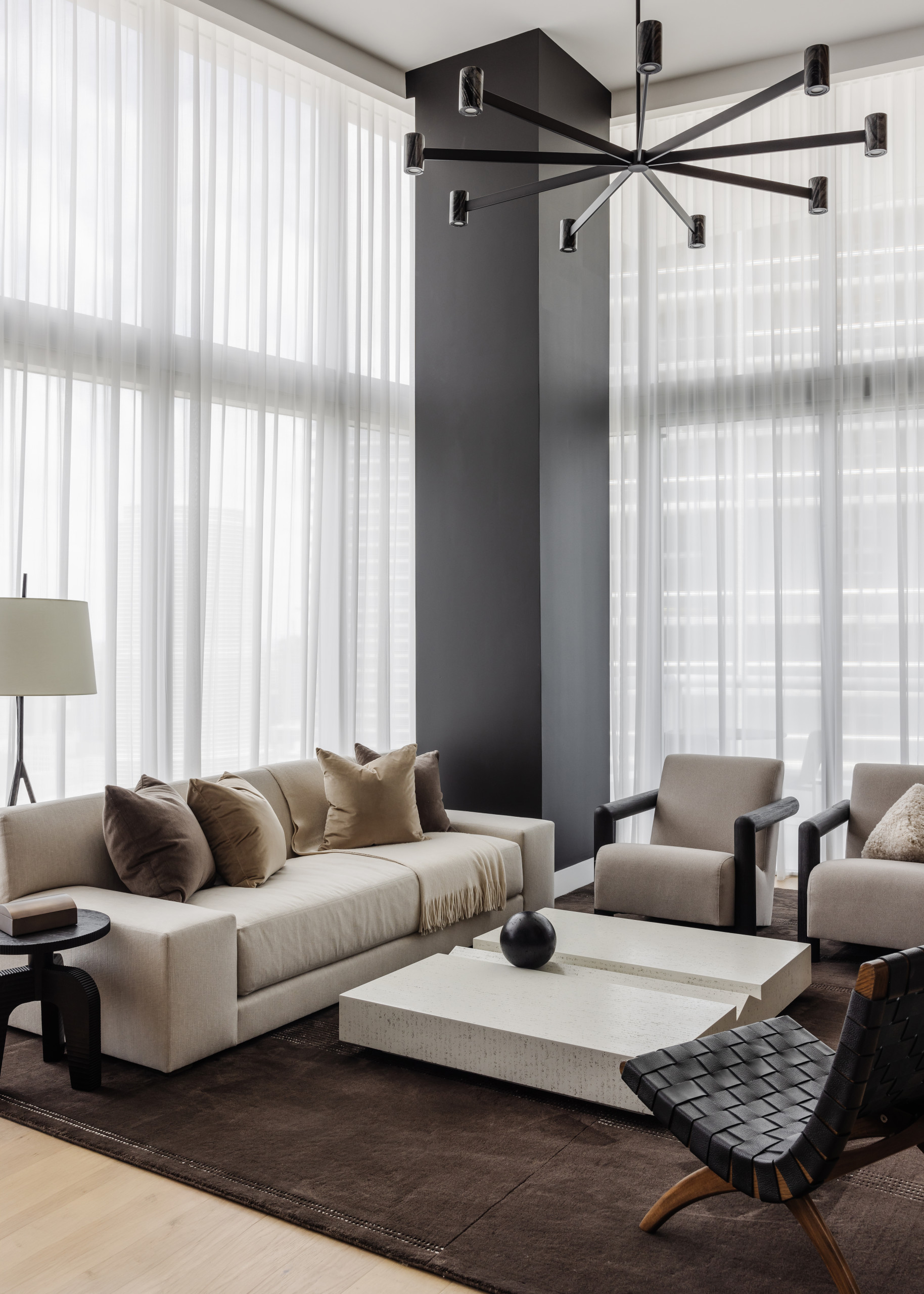 Miami Condo
