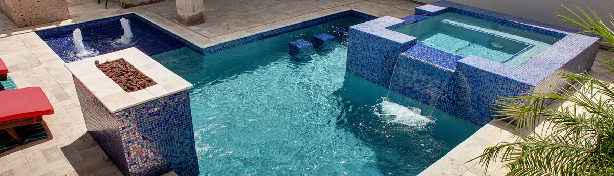 Eden Swimming Pools And Landscaping Mcallen Tx Us 78504