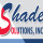 Shade Solutions Inc.