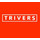 Trivers Associates
