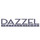 Dazzel Tile Installation Inc