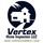 Vertex Home Inspection LLC