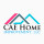 CAE Home Improvement, LLC