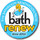 Bath Renew