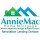 AnnieMac Renovation Lending