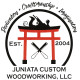 Juniata Custom Woodworking LLC