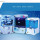 RO Service in Indore
