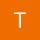 tina_hayes69