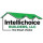 Intellichoice Builders LLC
