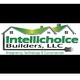 Intellichoice Builders LLC
