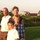 abigail_olson