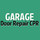 Garage Door Repair CPR