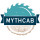 Mythcab & Reno Inc