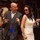 claire_sandefur