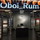 oboi_rum