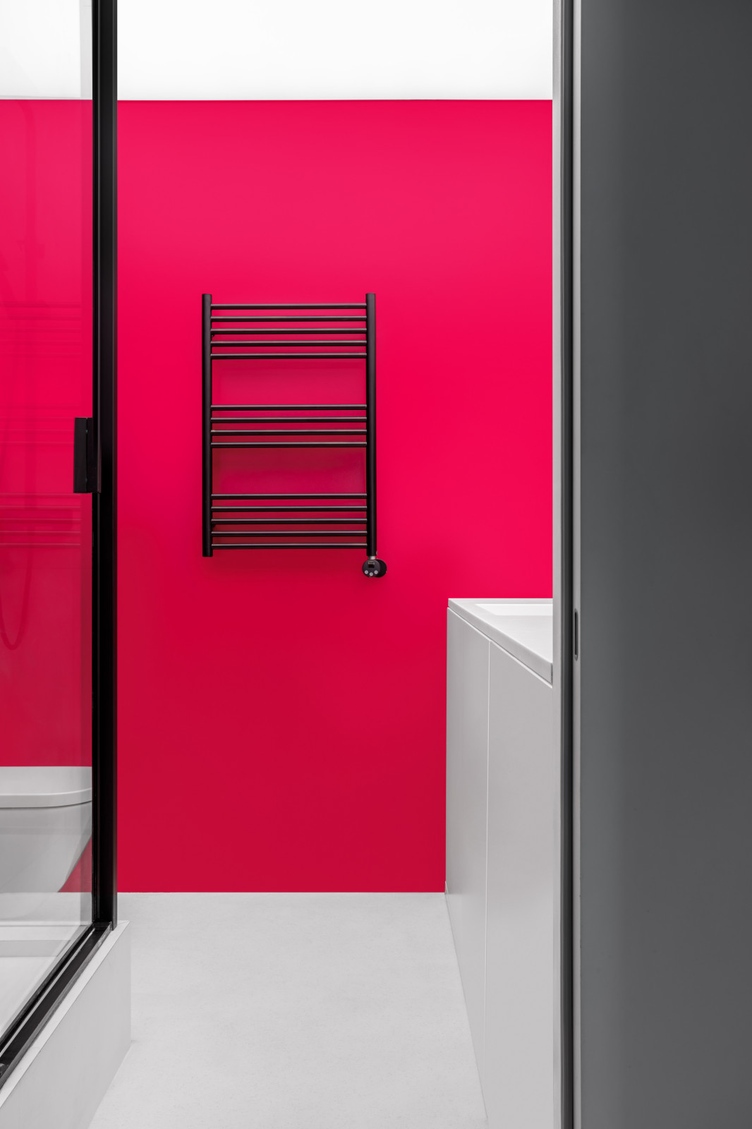 Саларьево парк