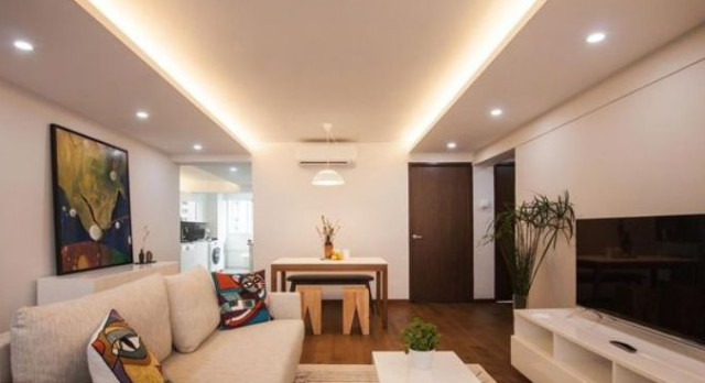 Lighting 