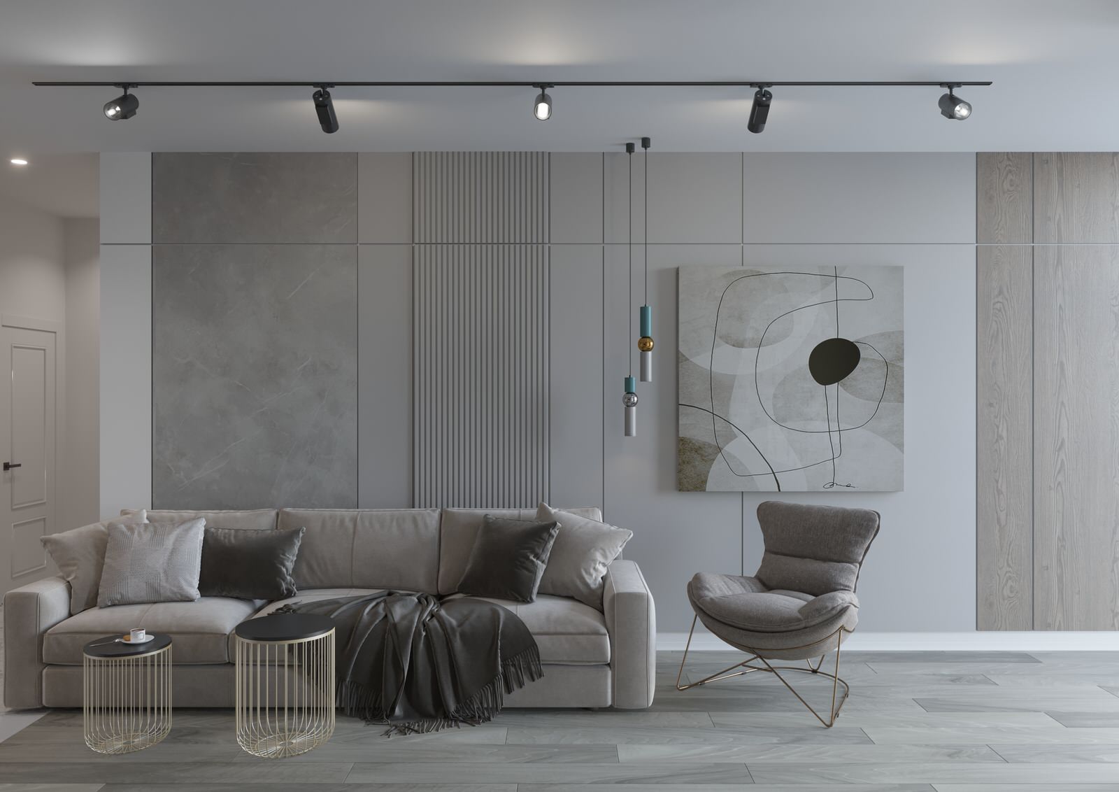 Квартира Ростов на дону спартаковская