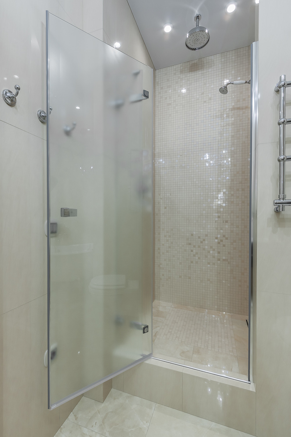 Современная классика