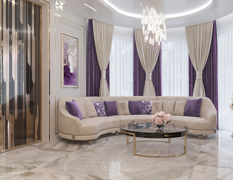 Семейные ценности