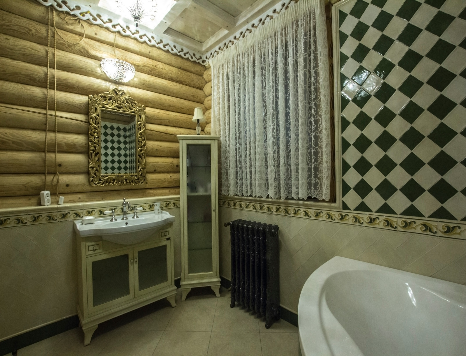 ФОТОГРАФИИ РЕАЛИЗОВАННЫХ ПРОЕКТОВ