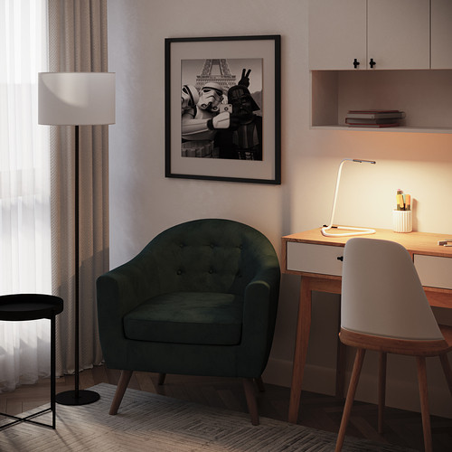 Таунхаус ЖК ВОЛОДИНО Тверь