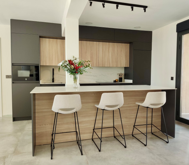 RS79 scandinavian-kitchen