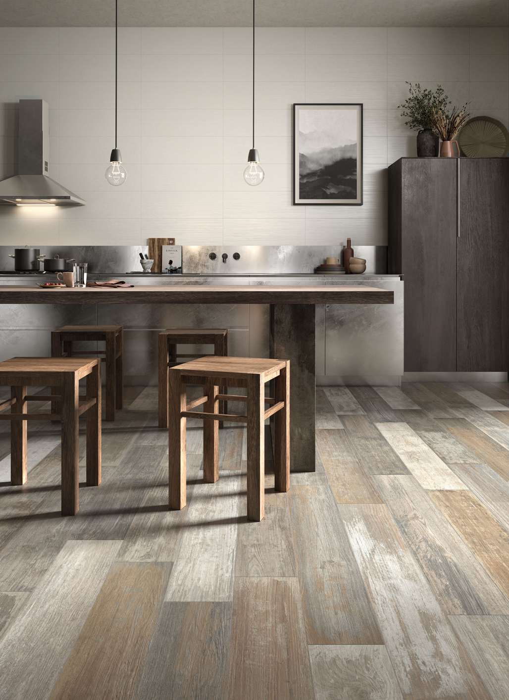 коллекция ГРУВ