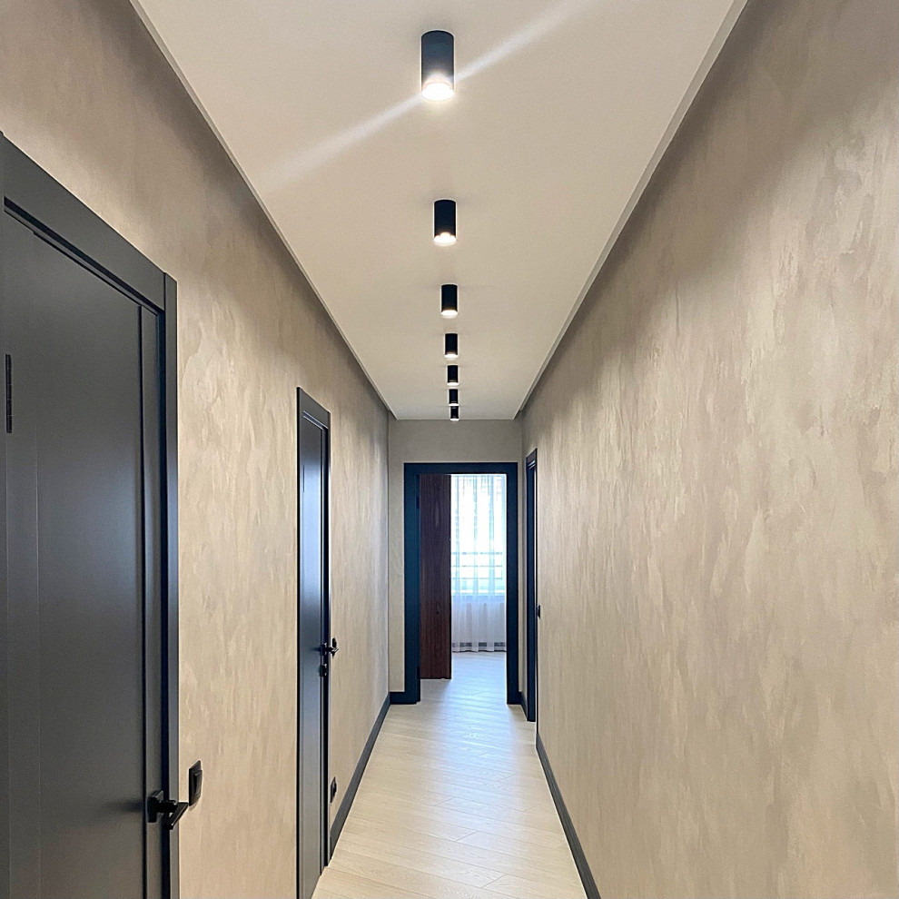 Ремонт Эконом, Стандарт, Люкс, Евро