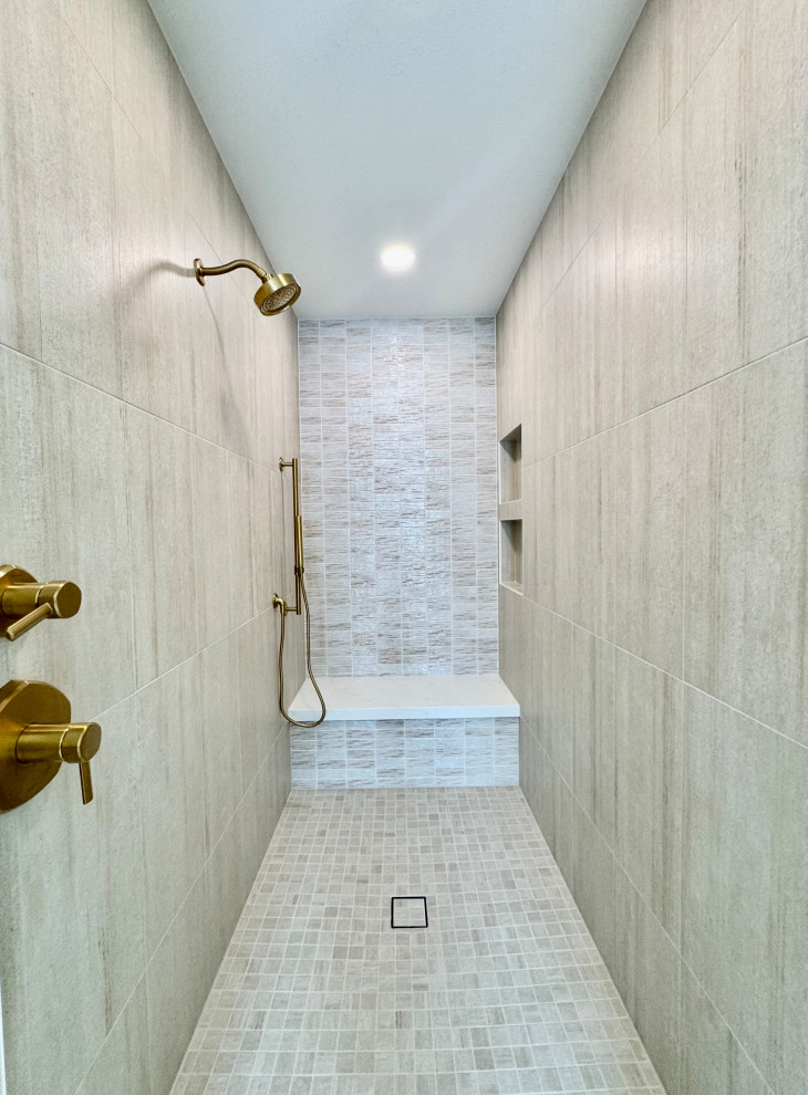 Ridges Whole Home Remodel