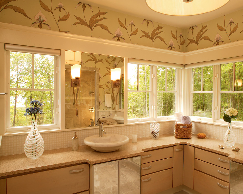 Bathroom Vanities Omaha Bathroom Vanities Omaha layjao Bathrooms