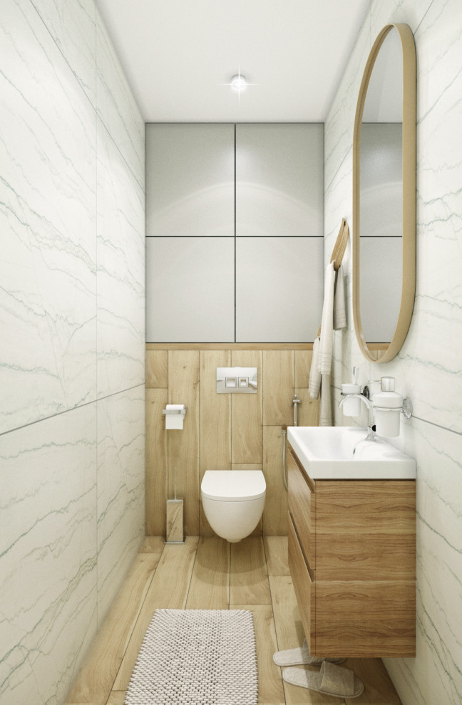 Жк Классика ул. Котанова, 6А/1