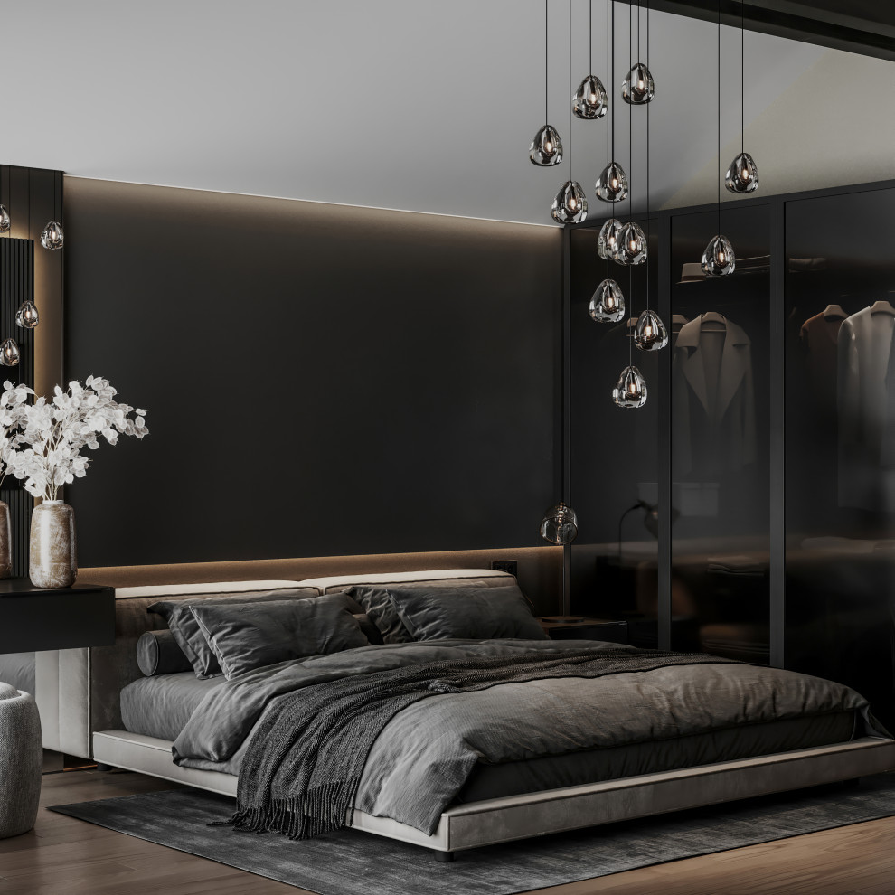 Фахверк. Andy's House