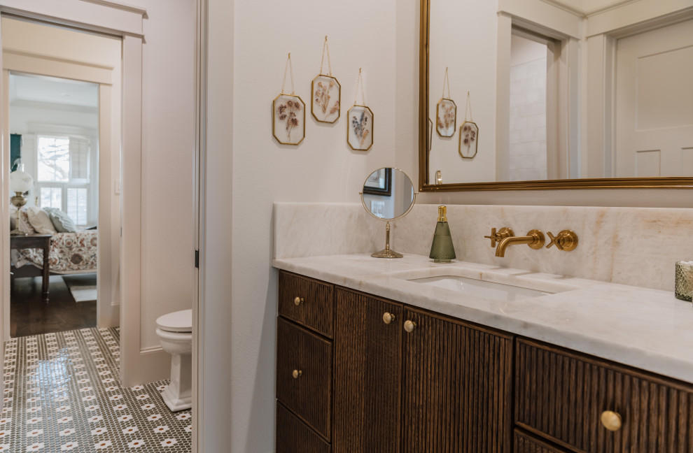 Mckinney historical restoration