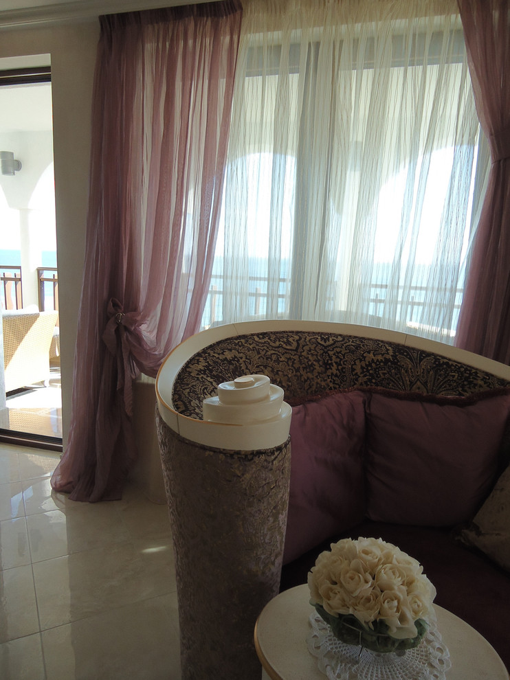 Apartment in Bulgaria