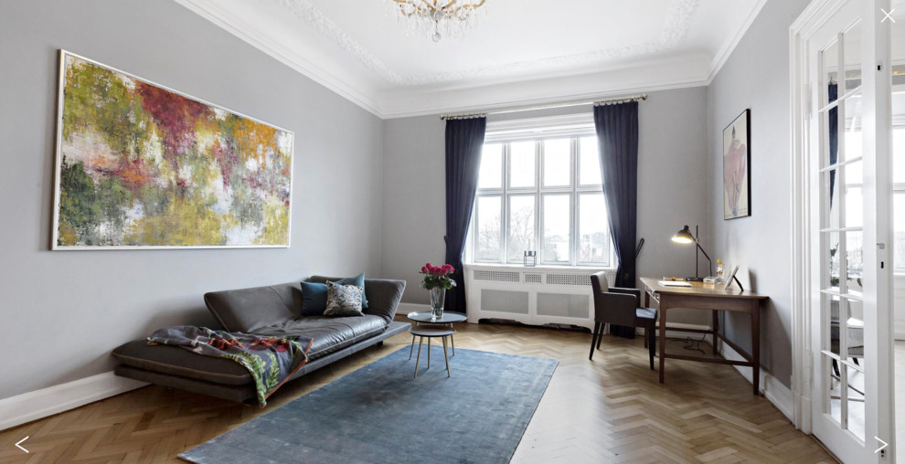 Get Palm beach indretning Desktop Wallpaper Palm Beach Indretning